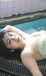 [Photobook] 2024.06.17 【デジタル限定】佐々木ほのか写真集「大人への大冒険。」 (週プレ PHOTO BOOK)