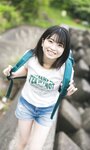 [Photobook] 2024.06.17 【デジタル限定】佐々木ほのか写真集「大人への大冒険。」 (週プレ PHOTO BOOK)