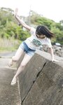 [Photobook] 2024.06.17 【デジタル限定】佐々木ほのか写真集「大人への大冒険。」 (週プレ PHOTO BOOK)