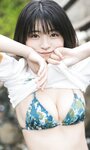 [Photobook] 2024.06.17 【デジタル限定】佐々木ほのか写真集「大人への大冒険。」 (週プレ PHOTO BOOK)