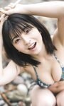 [Photobook] 2024.06.17 【デジタル限定】佐々木ほのか写真集「大人への大冒険。」 (週プレ PHOTO BOOK)