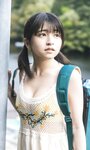 [Photobook] 2024.06.17 【デジタル限定】佐々木ほのか写真集「大人への大冒険。」 (週プレ PHOTO BOOK)