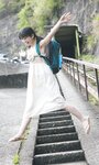 [Photobook] 2024.06.17 【デジタル限定】佐々木ほのか写真集「大人への大冒険。」 (週プレ PHOTO BOOK)