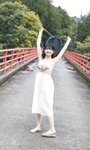 [Photobook] 2024.06.17 【デジタル限定】佐々木ほのか写真集「大人への大冒険。」 (週プレ PHOTO BOOK)