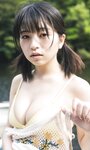 [Photobook] 2024.06.17 【デジタル限定】佐々木ほのか写真集「大人への大冒険。」 (週プレ PHOTO BOOK)