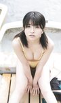 [Photobook] 2024.06.17 【デジタル限定】佐々木ほのか写真集「大人への大冒険。」 (週プレ PHOTO BOOK)
