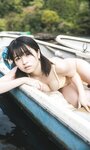 [Photobook] 2024.06.17 【デジタル限定】佐々木ほのか写真集「大人への大冒険。」 (週プレ PHOTO BOOK)