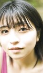 [Photobook] 2024.06.17 【デジタル限定】佐々木ほのか写真集「大人への大冒険。」 (週プレ PHOTO BOOK)