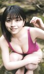 [Photobook] 2024.06.17 【デジタル限定】佐々木ほのか写真集「大人への大冒険。」 (週プレ PHOTO BOOK)