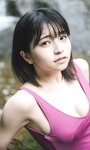 [Photobook] 2024.06.17 【デジタル限定】佐々木ほのか写真集「大人への大冒険。」 (週プレ PHOTO BOOK)