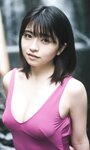 [Photobook] 2024.06.17 【デジタル限定】佐々木ほのか写真集「大人への大冒険。」 (週プレ PHOTO BOOK)