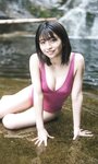 [Photobook] 2024.06.17 【デジタル限定】佐々木ほのか写真集「大人への大冒険。」 (週プレ PHOTO BOOK)