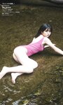 [Photobook] 2024.06.17 【デジタル限定】佐々木ほのか写真集「大人への大冒険。」 (週プレ PHOTO BOOK)