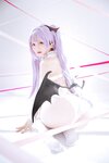 [Cosplay] Rinaijiao 日奈娇 - Eve 伊芙夏娃