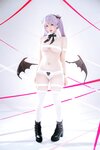[Cosplay] Rinaijiao 日奈娇 - Eve 伊芙夏娃