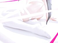 [Cosplay] Rinaijiao 日奈娇 - Eve 伊芙夏娃
