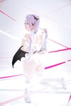 [Cosplay] Rinaijiao 日奈娇 - Eve 伊芙夏娃