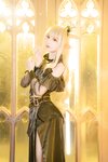 [Cosplay] 仙九Airi 闪灵音乐会