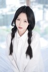 [Cosplay] 清水由乃 衬衣