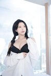 [Cosplay] 清水由乃 衬衣