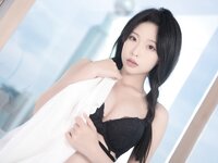 [Cosplay] 清水由乃 衬衣