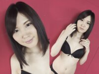 [Photobook] 自石優杞菜 COSPLAY GIRLS
