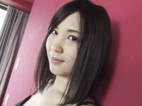 [Photobook] 自石優杞菜 COSPLAY GIRLS