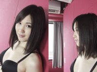 [Photobook] 自石優杞菜 COSPLAY GIRLS