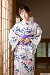 [Graphis] Gals - Mai Nanashima 七嶋舞 Rainbow vol.2