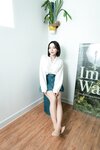 [Muchenne] JH - Vol.10