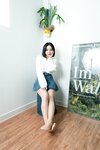 [Muchenne] JH - Vol.10