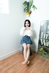 [Muchenne] JH - Vol.10