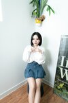 [Muchenne] JH - Vol.10