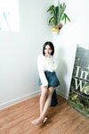 [Muchenne] JH - Vol.10