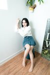 [Muchenne] JH - Vol.10