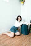 [Muchenne] JH - Vol.10