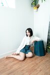 [Muchenne] JH - Vol.10