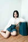 [Muchenne] JH - Vol.10