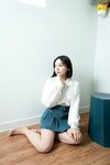 [Muchenne] JH - Vol.10