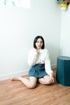 [Muchenne] JH - Vol.10