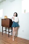 [Muchenne] JH - Vol.10