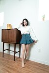 [Muchenne] JH - Vol.10
