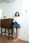 [Muchenne] JH - Vol.10