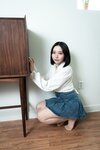 [Muchenne] JH - Vol.10