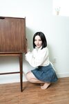 [Muchenne] JH - Vol.10