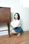 [Muchenne] JH - Vol.10