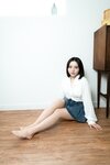 [Muchenne] JH - Vol.10