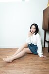 [Muchenne] JH - Vol.10