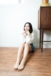 [Muchenne] JH - Vol.10