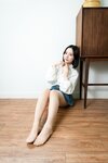 [Muchenne] JH - Vol.10